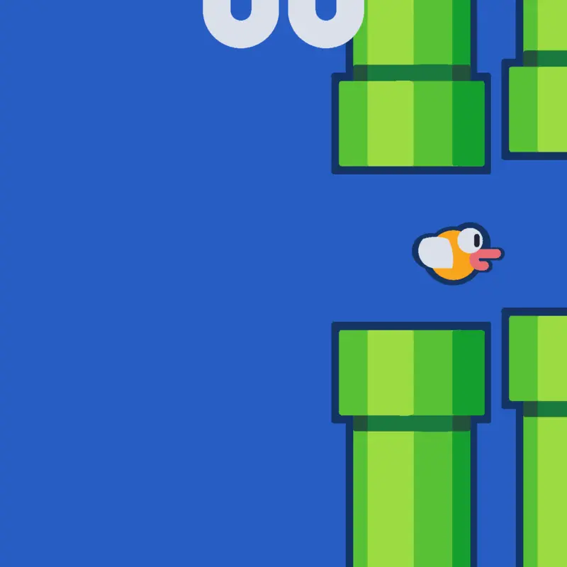Game by @legend27