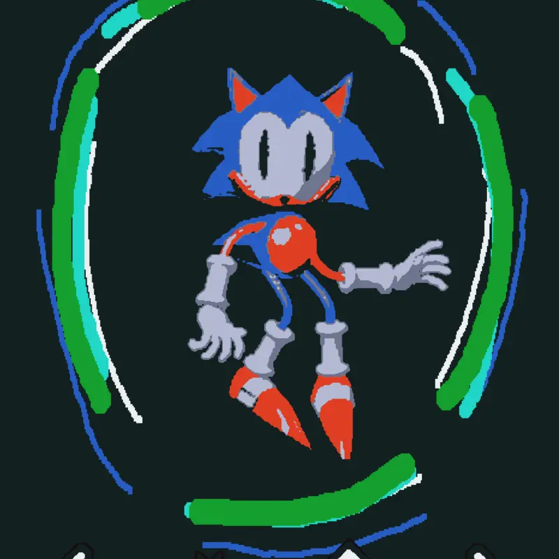 Game by @fandeArchie