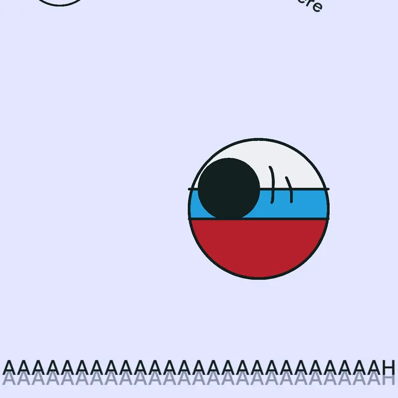 Game by @Glebd