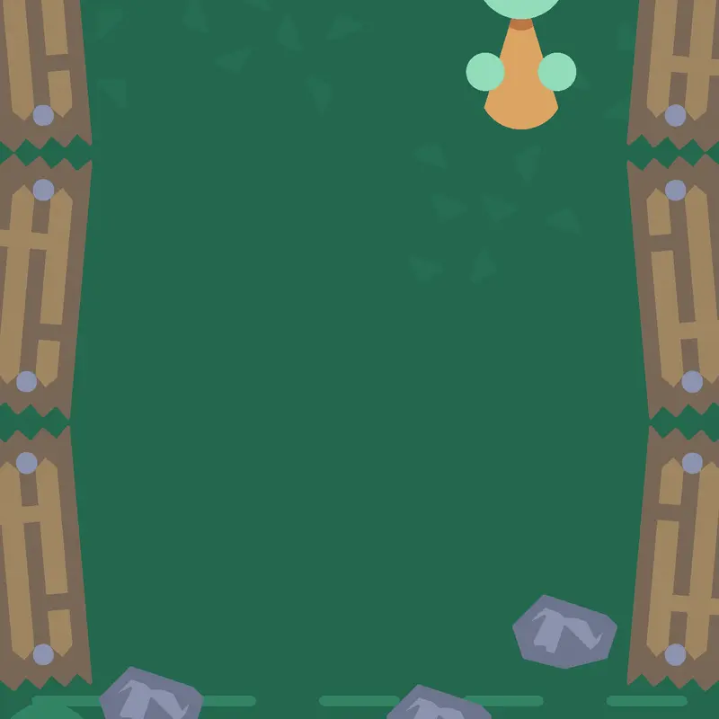 Game by @andi_pandy