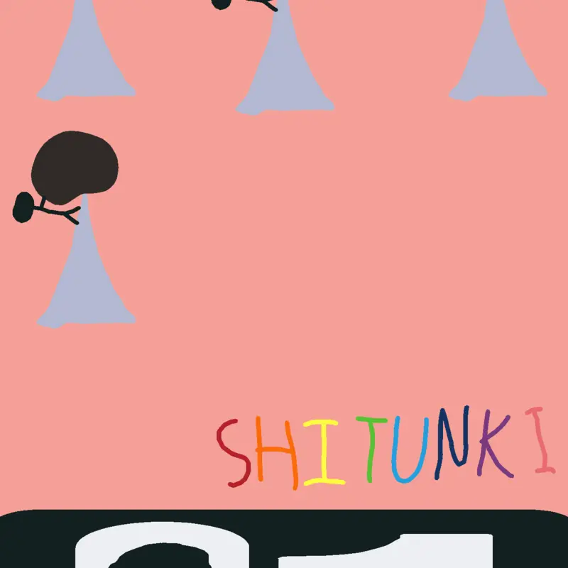 Game by @PappumplinValentineII