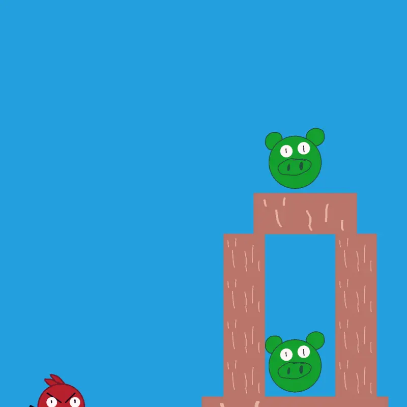 Game by @poopybuttcrack