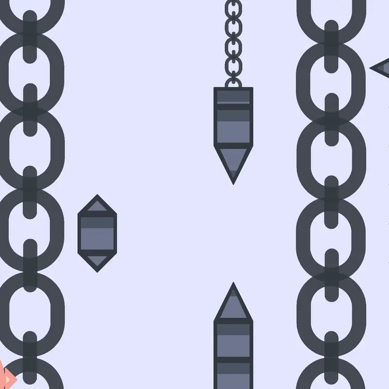 Game by @Chezbirgir
