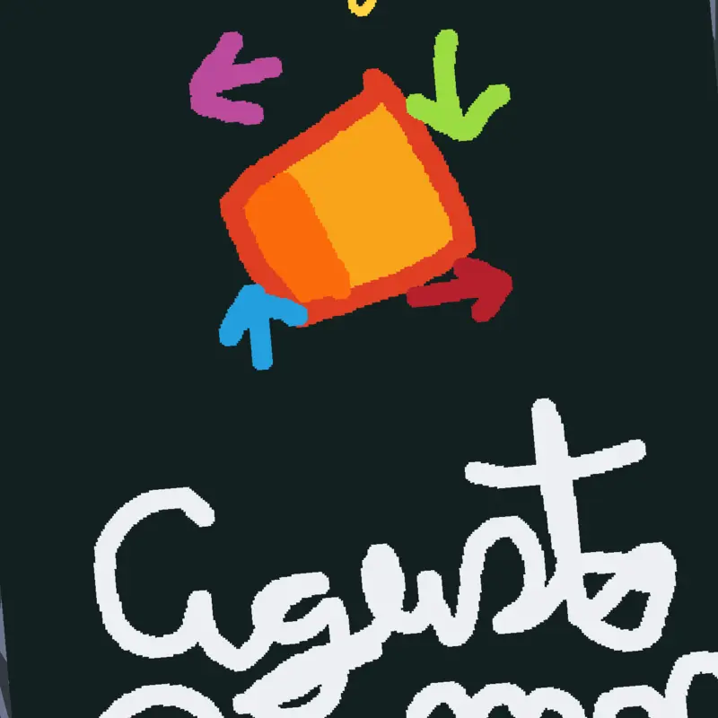 Game by @augusto333190