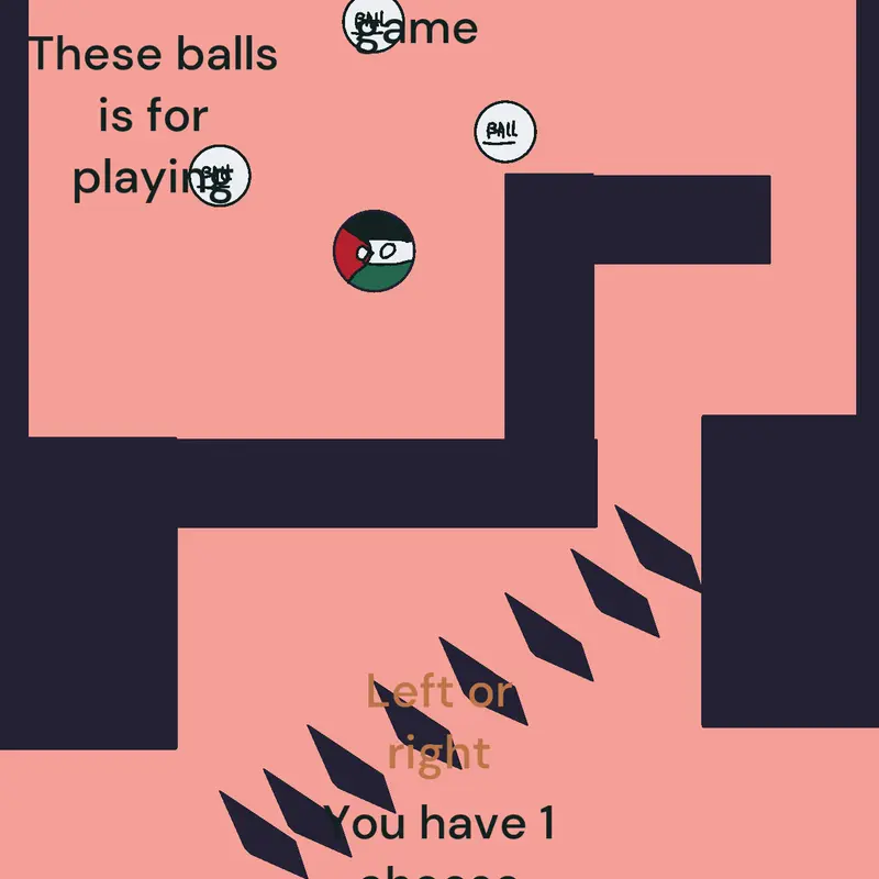 Game by @IIIIIIIIIIIIl