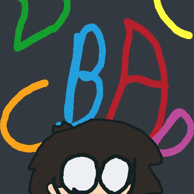 Game by @DJ_leBunnieGal12