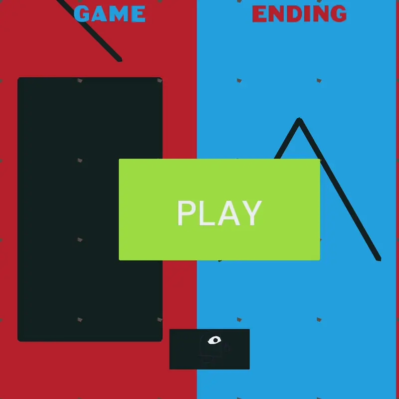 Game by @AndreiSon