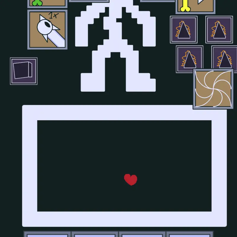 Game by @theanimegut