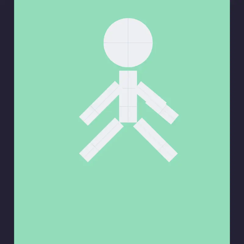 Game by @PentasStuff