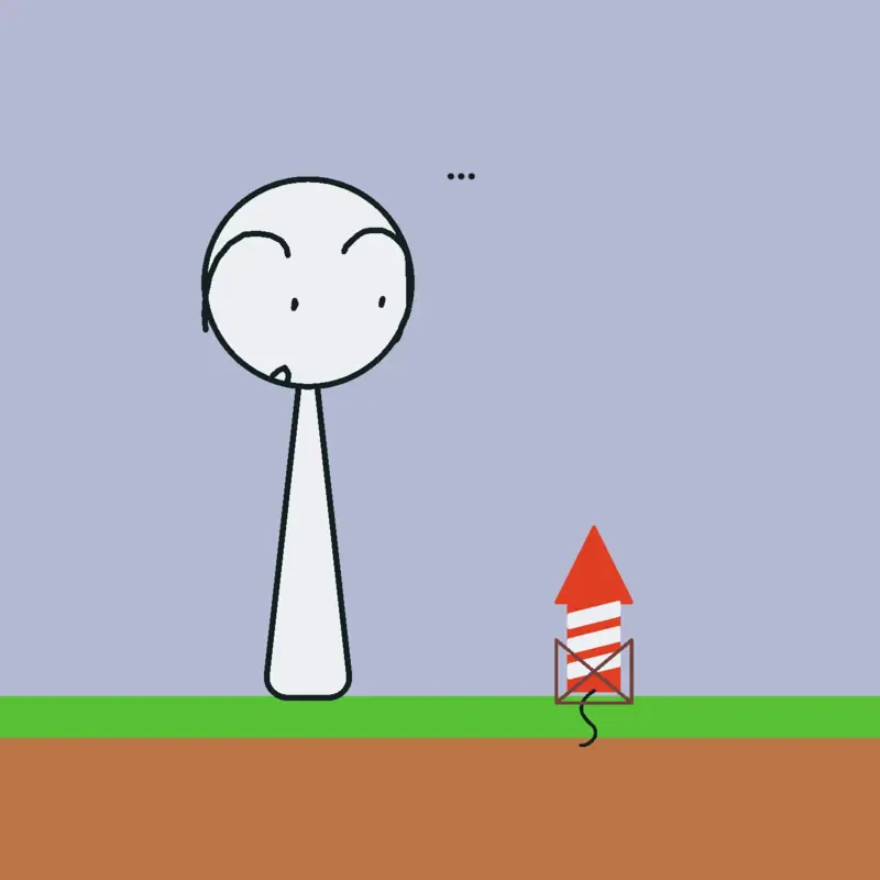 Game by @104_onzfo