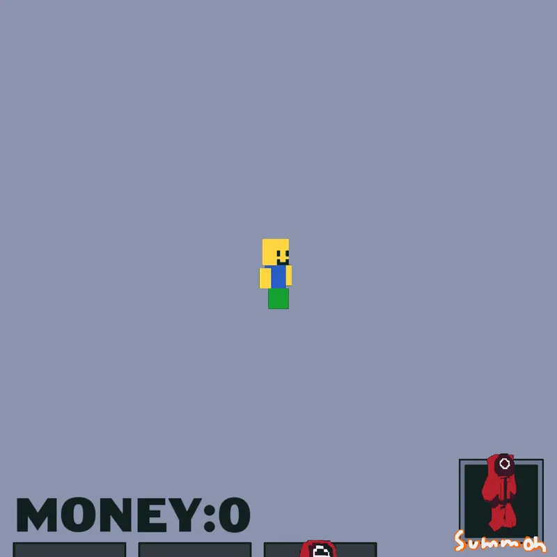 Game by @anothereditor