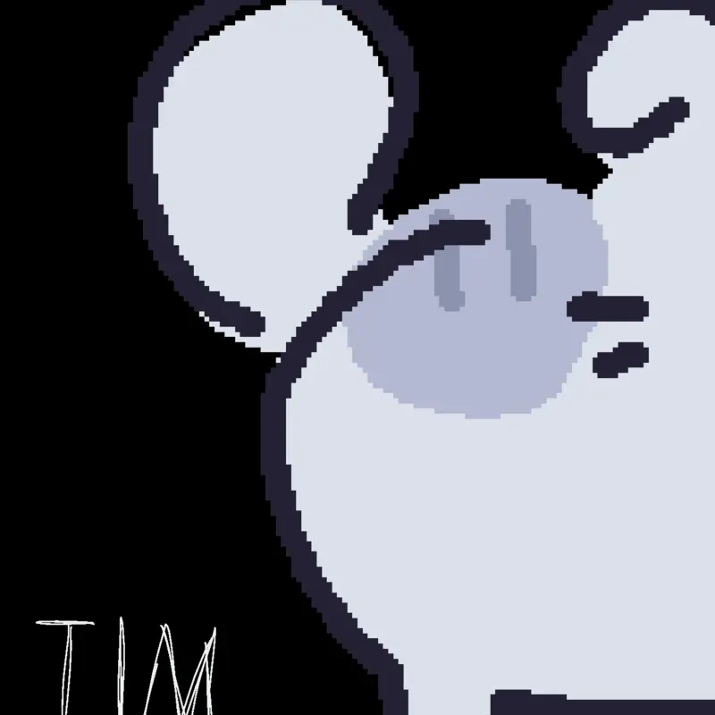 Game by @pin-pin