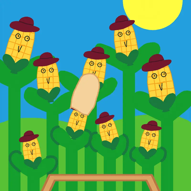 Game by @Pawerro01