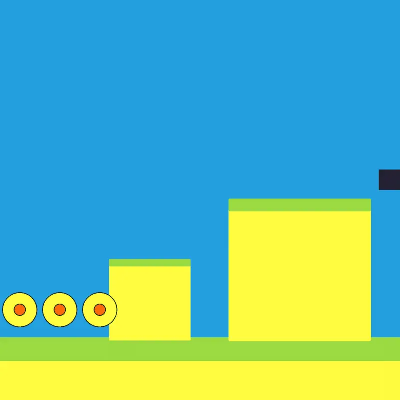 Game by @karol1515