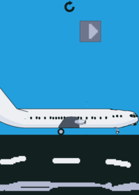Boeing 377 remake