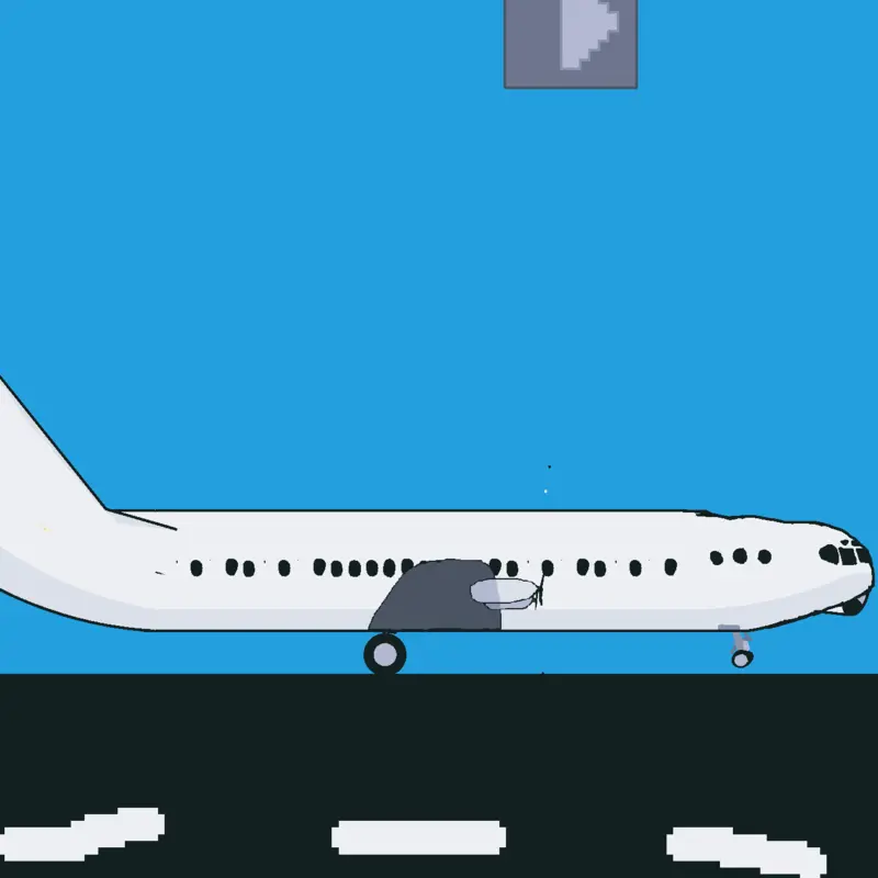 Game by @verity_air-official