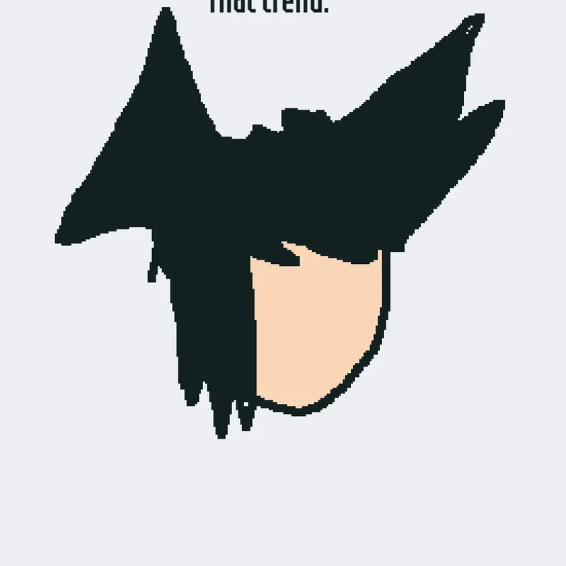 Game by @simerak