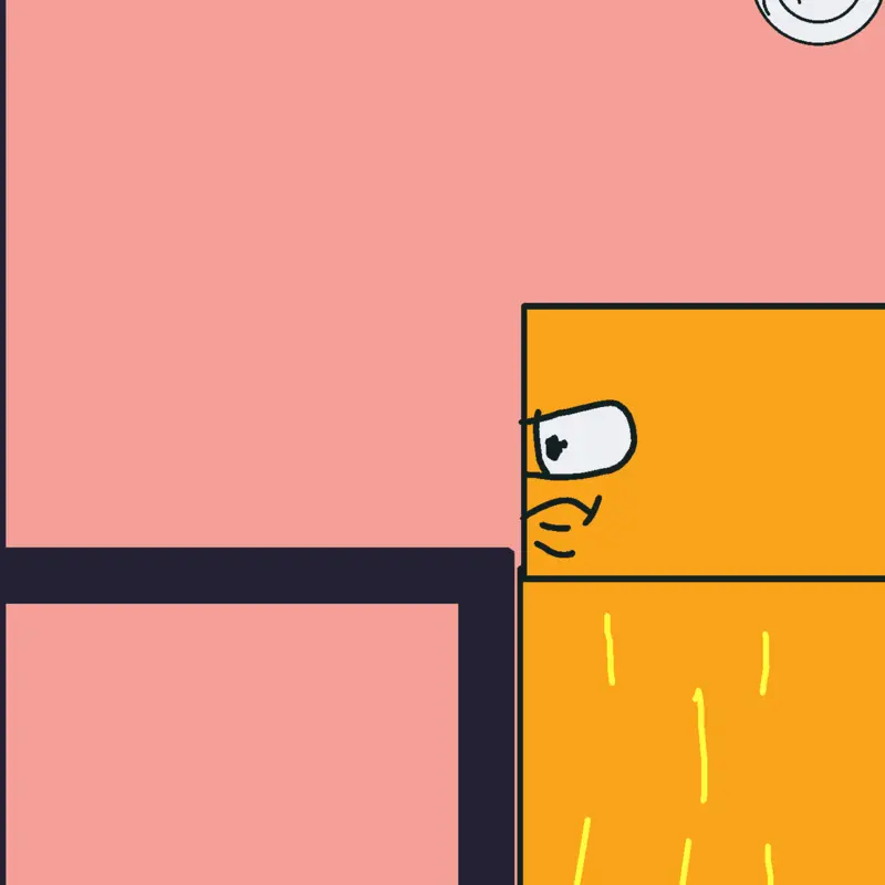 Game by @kkxj