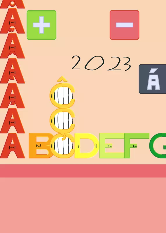 Game by @edudydyeuy