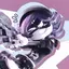 DarkX_wolf17 avatar