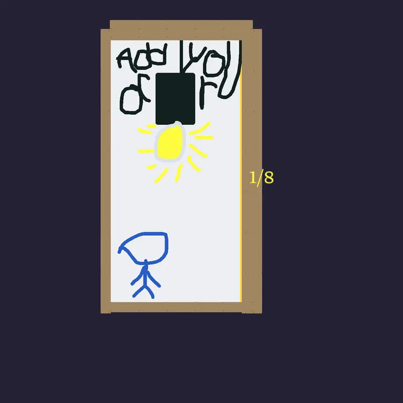 Game by @jdhdvdbdcd