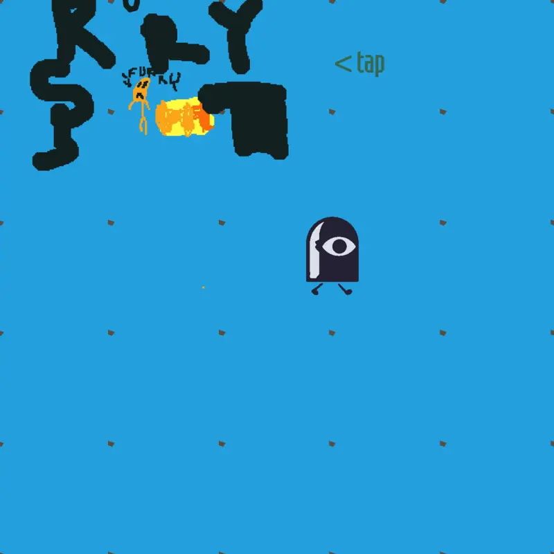 Game by @among_us69