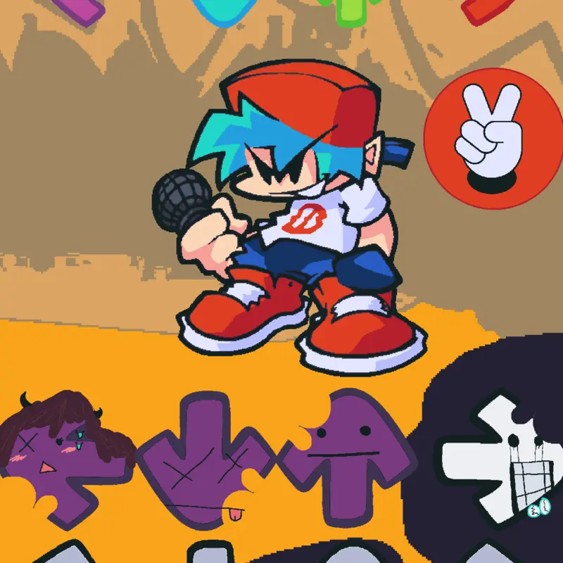 Game by @j1ru_z4yd3n_and_kxri