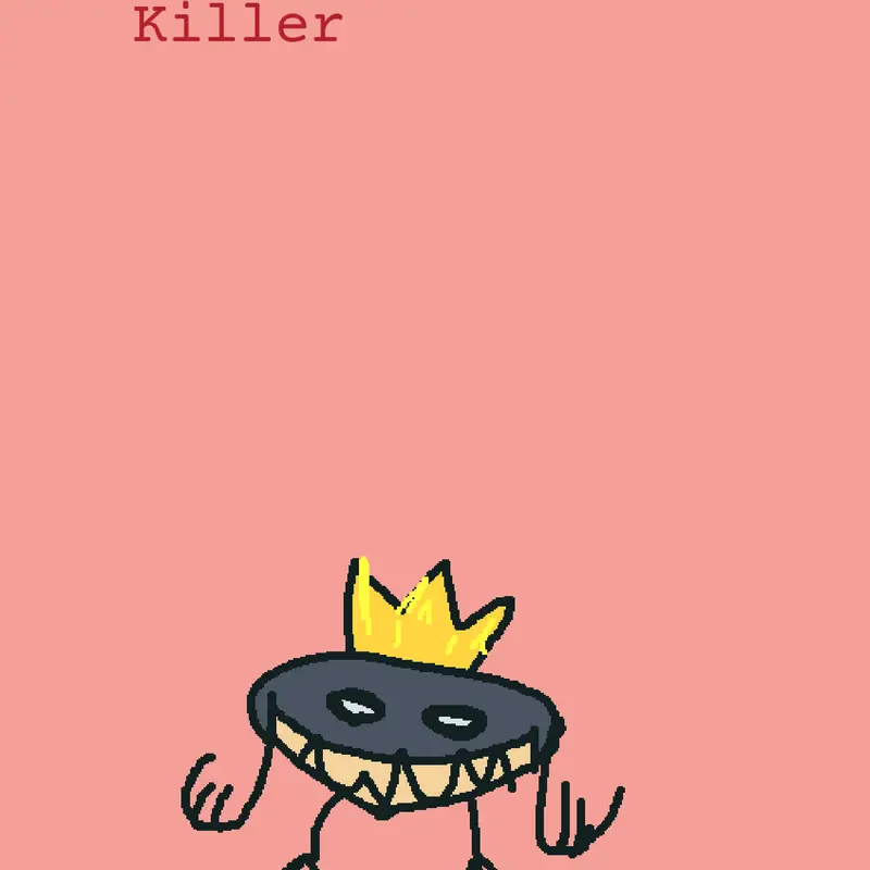 Game by @marvinthesonicfan