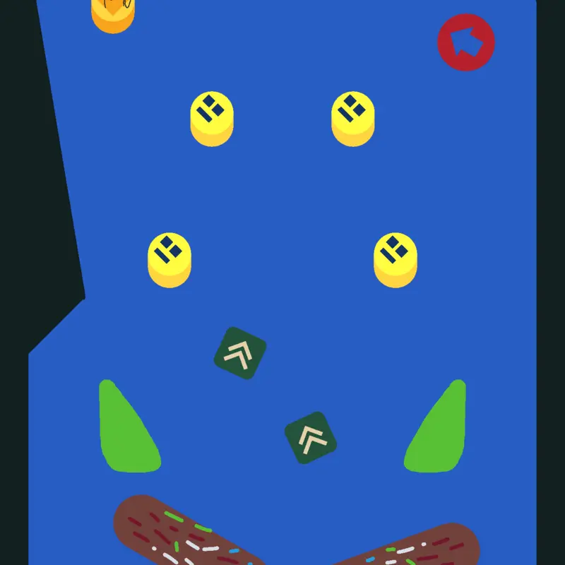 Game by @Whats_your_name123
