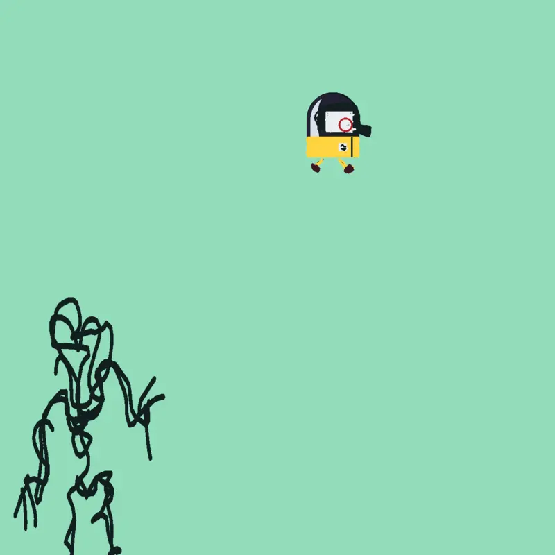 Game by @funneman923