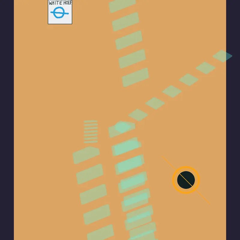 Game by @bf-from-fnf