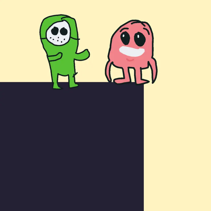Game by @bfdia6