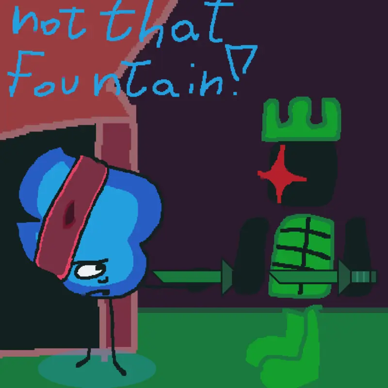 Game by @RoboThe_Cyborg