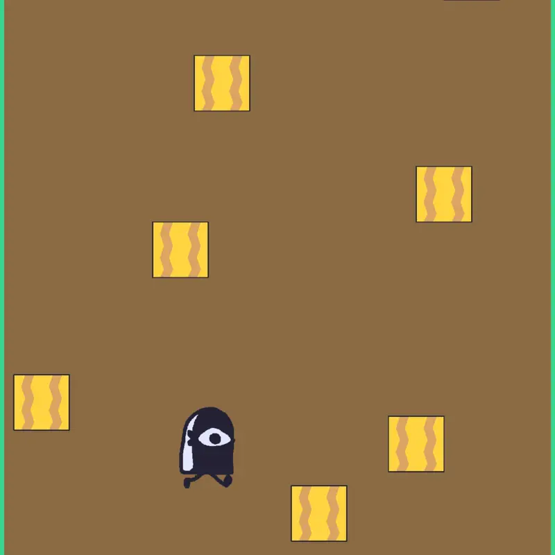 Game by @noobbyss