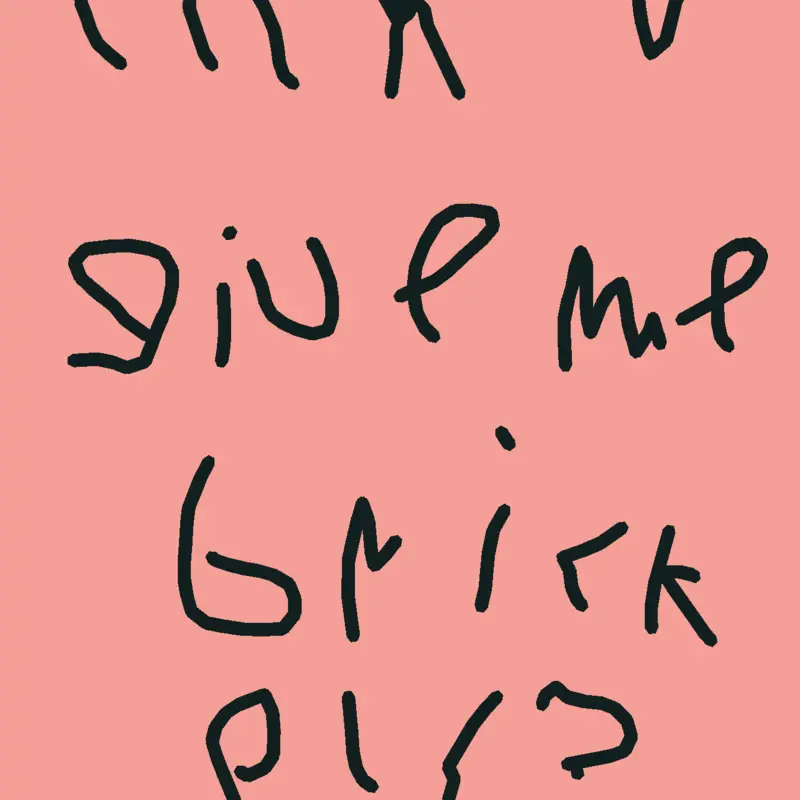 Game by @squashy_offical