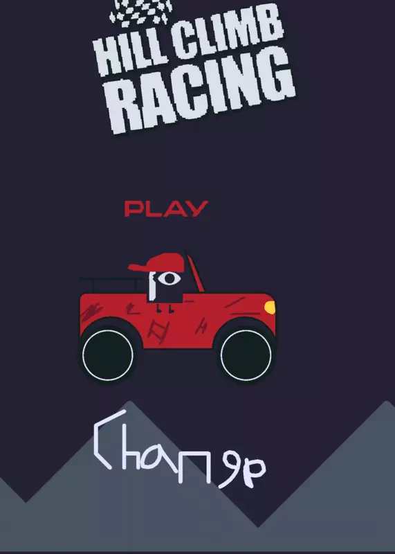 Game by @dogetylegames_studio