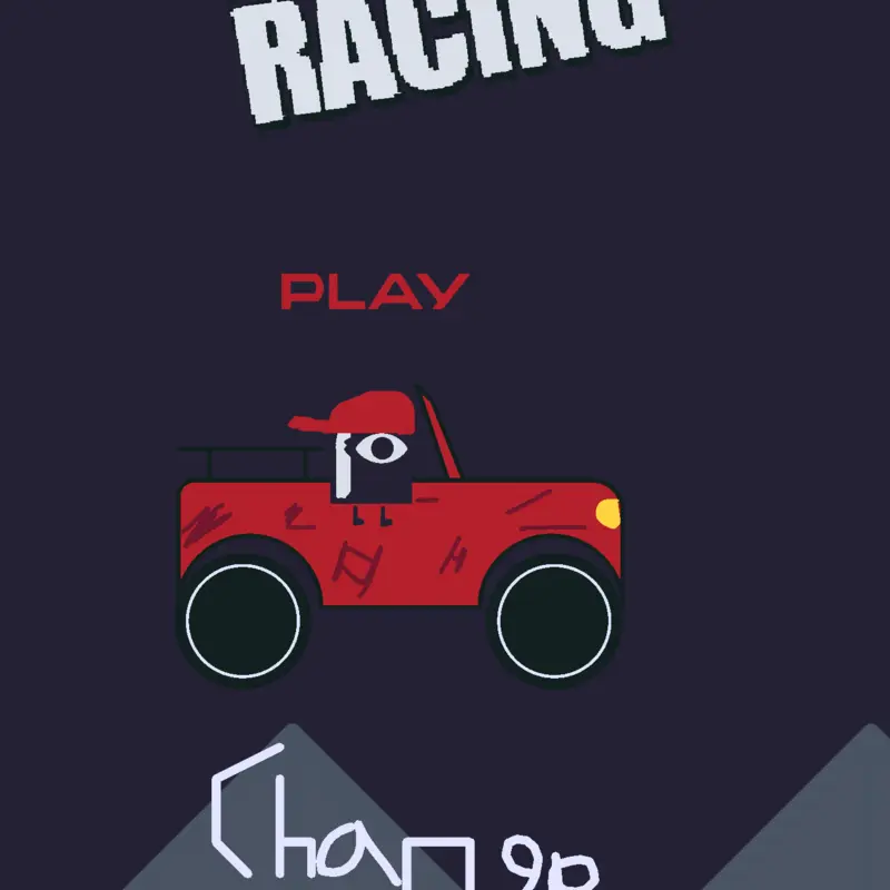 Game by @dogetylegames_studio