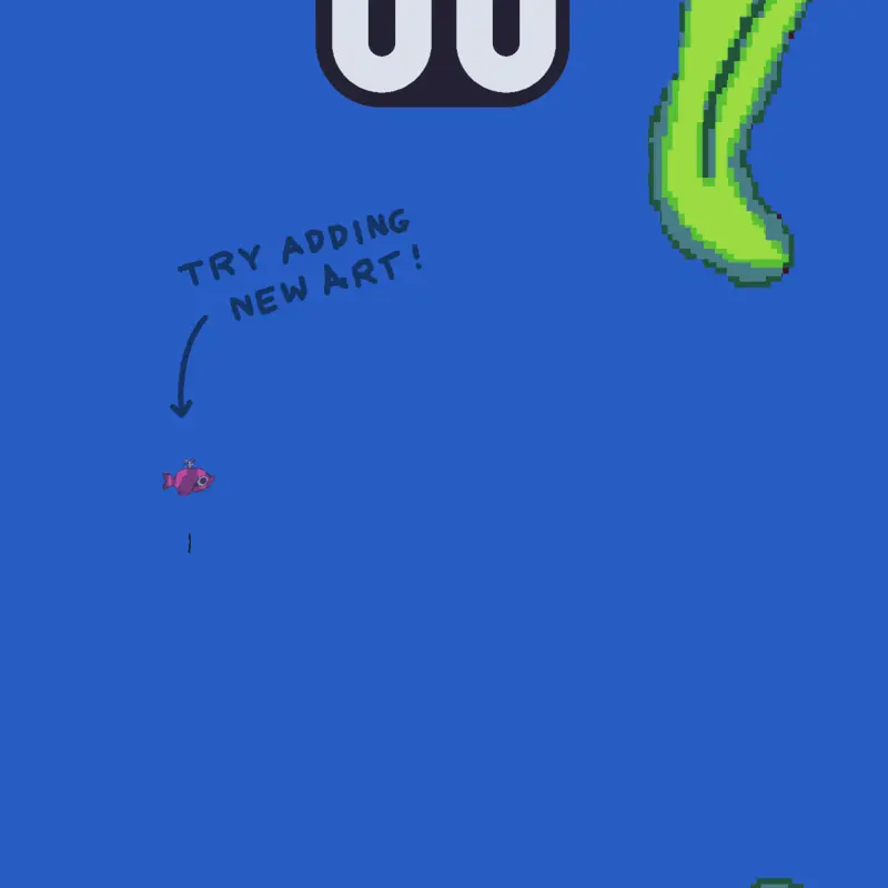 finns flappybird by @NITROGEN_MONOXIDE0523