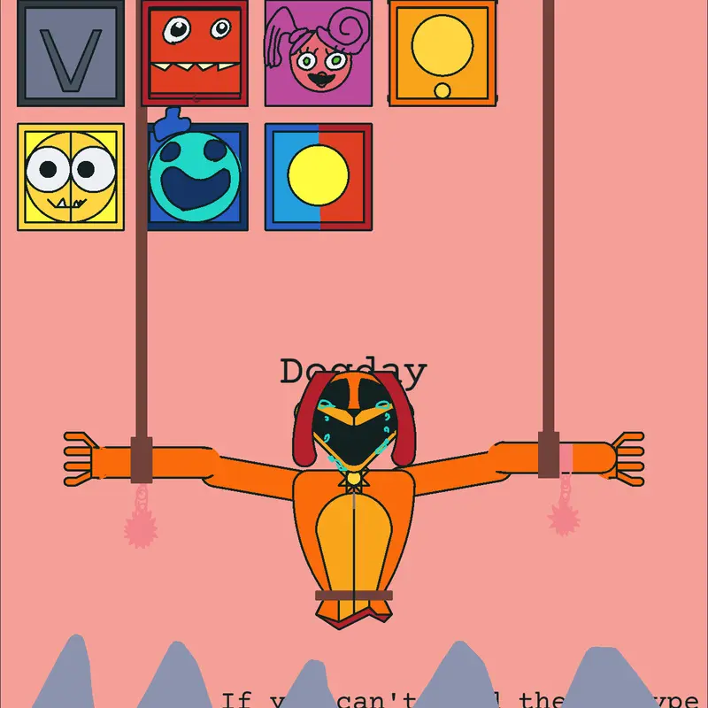 Game by @the_owl_chan