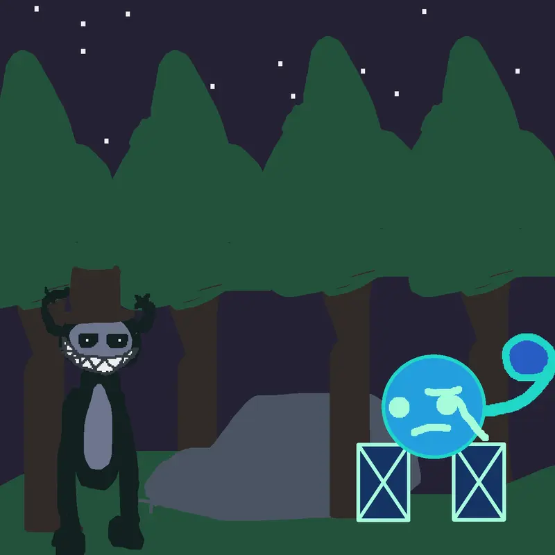 Game by @that_one_stupid_guy