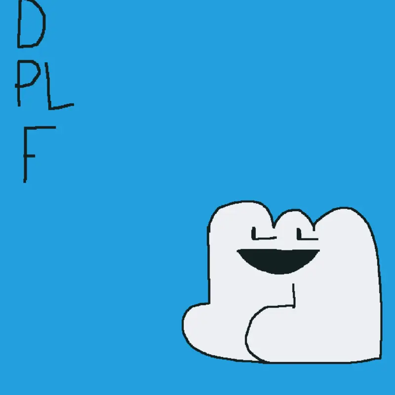 Game by @sackloaf