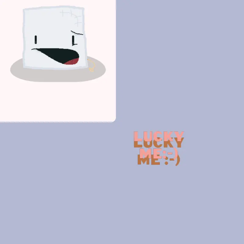 Game by @FM94_firemaddox33322