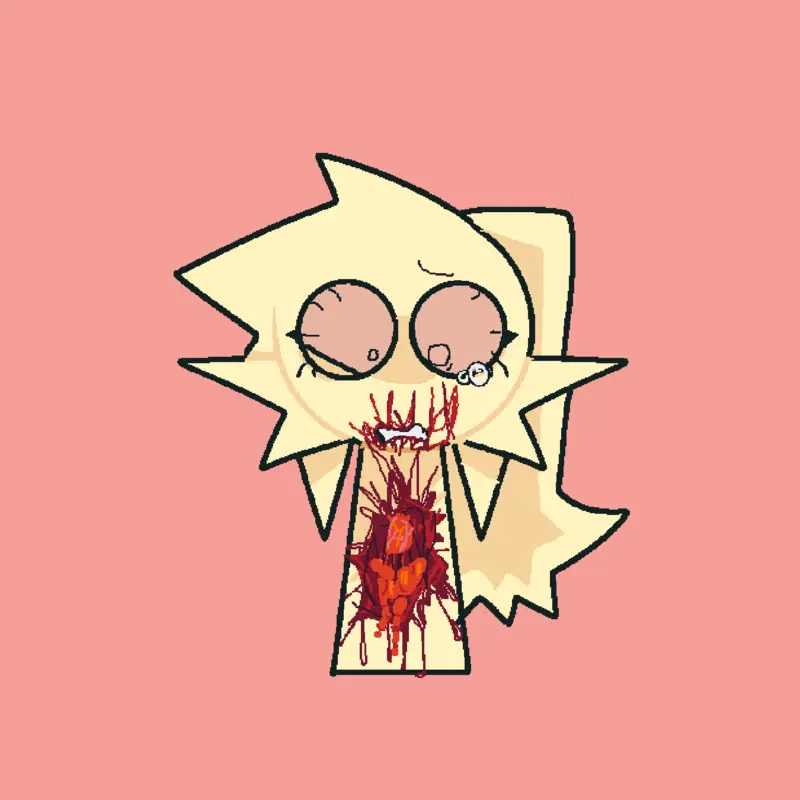 Game by @B4N4N4_C4T