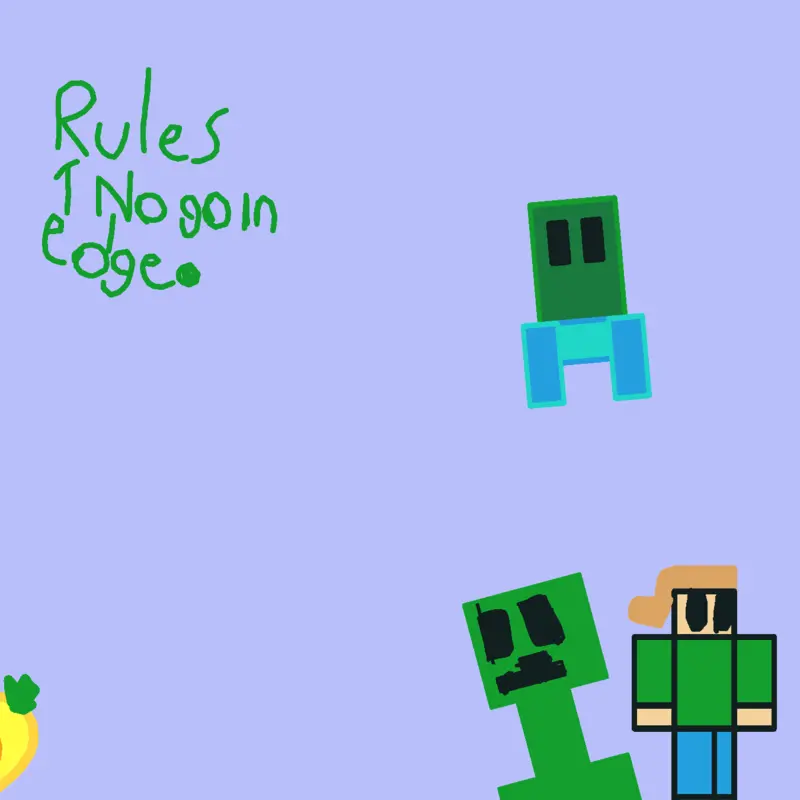 Game by @neemaw