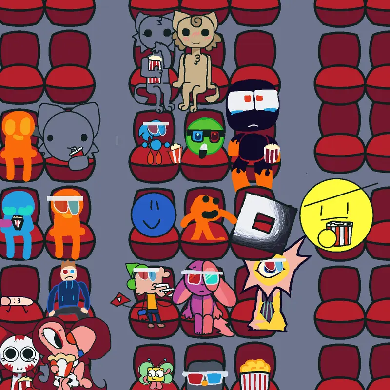 Game by @sweetheart123