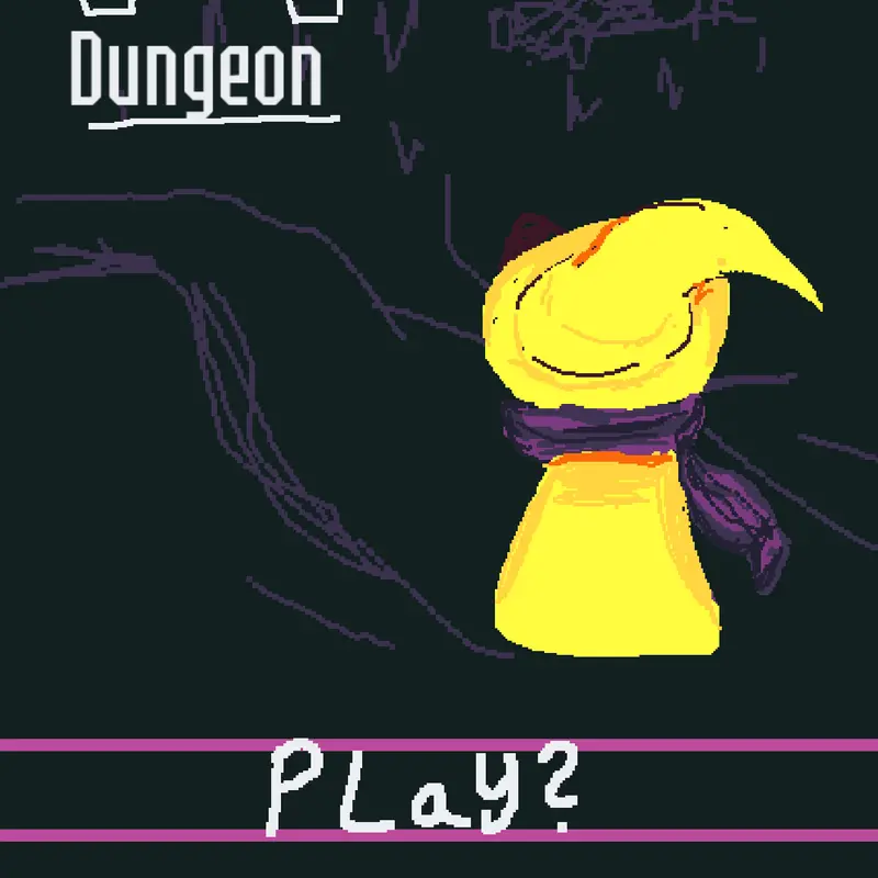Game by @Devi_k1000