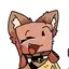 BoxxyKat avatar