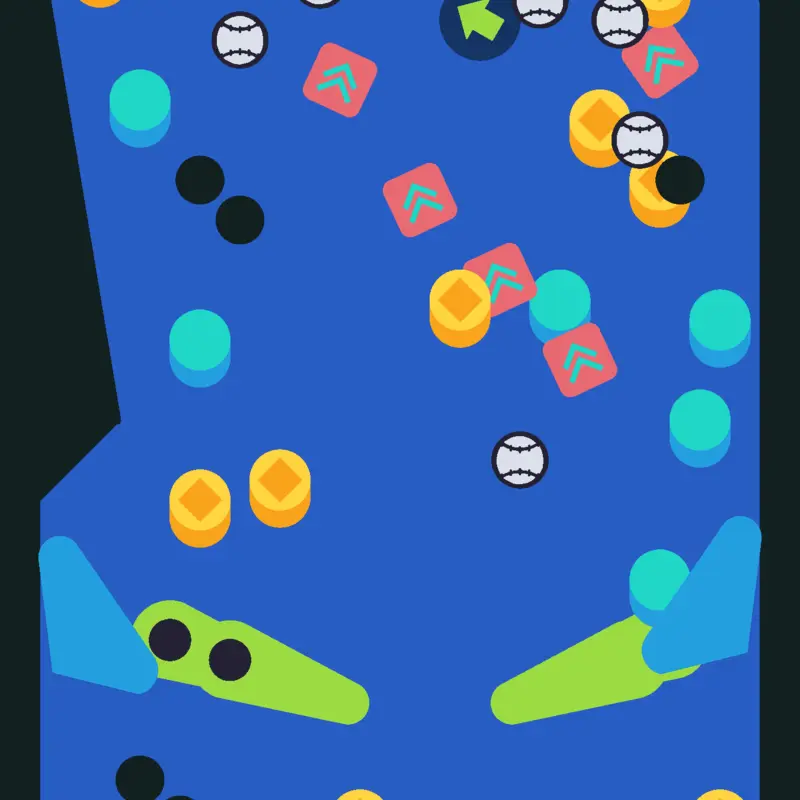 Game by @ggmoro
