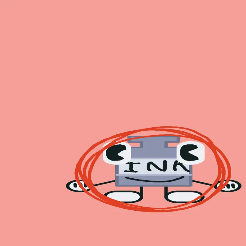 Game by @Paper_guy2ndAccount