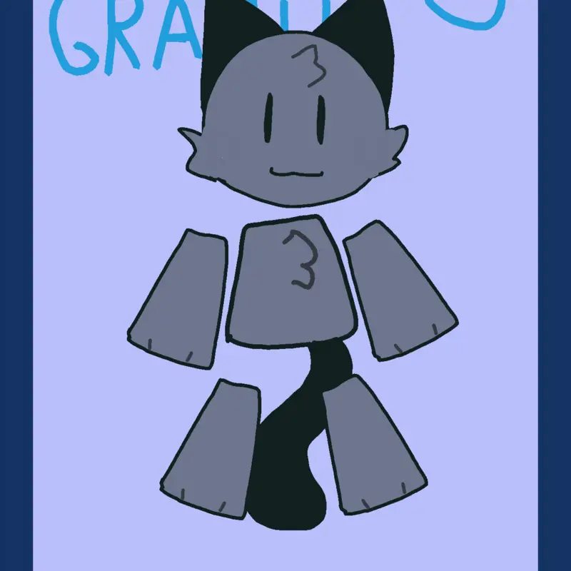 Game by @cartoon_nitom